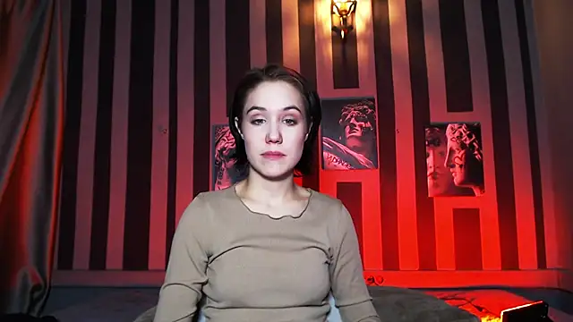 onaloon online show from 3, 12, 2025