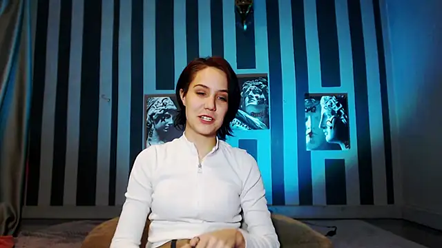 onaloon online show from 5, 12, 2025