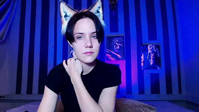 onaloon online show from 18, 12, 2025