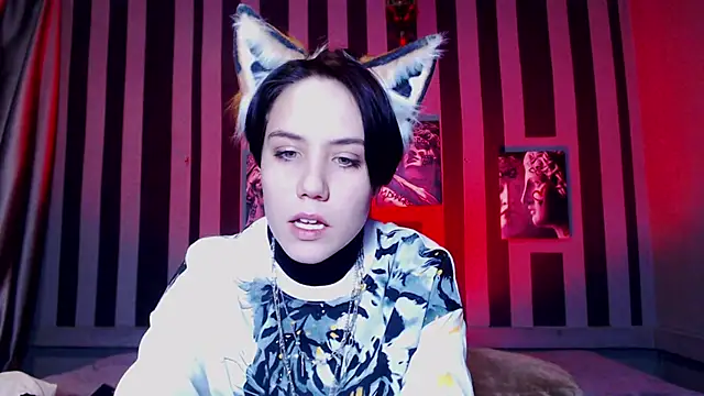 onaloon online show from 19, 12, 2025