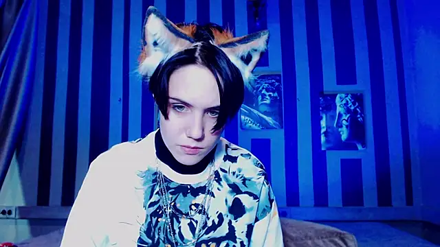 onaloon online show from 20, 12, 2025