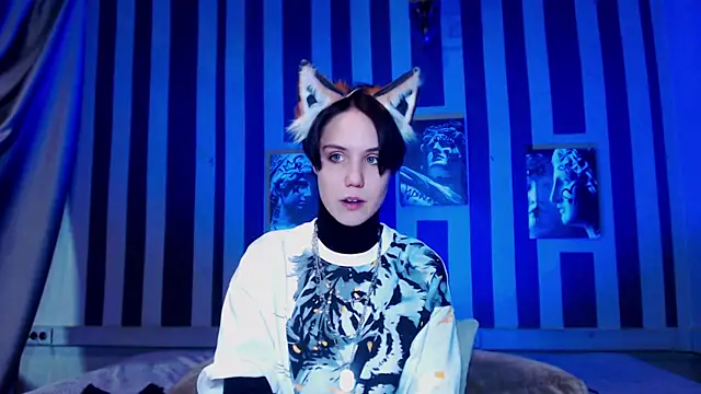 onaloon online show from 23, 12, 2025