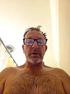 longsmooth4u online show from 17, 11, 2025