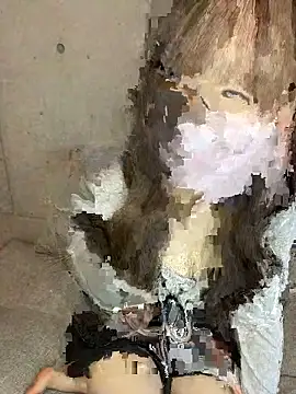 Snapshot of maika_chan1 chatting on 30, 11, 2025 maika chan1 online show from 30, 11, 2025