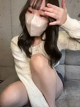 Snapshot of maika_chan1 chatting on 10, 1, 2026 maika chan1 online show from 10, 1, 2026