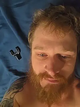 Redheadstud online show from 4, 2, 2026