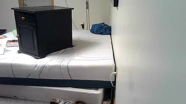 Redheadstud online show from 1, 3, 2026