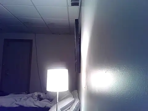 Redheadstud online show from 11, 3, 2026