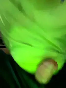 Redheadstud online show from 19, 3, 2026