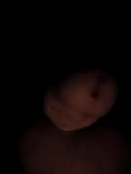 Redheadstud online show from 21, 3, 2026