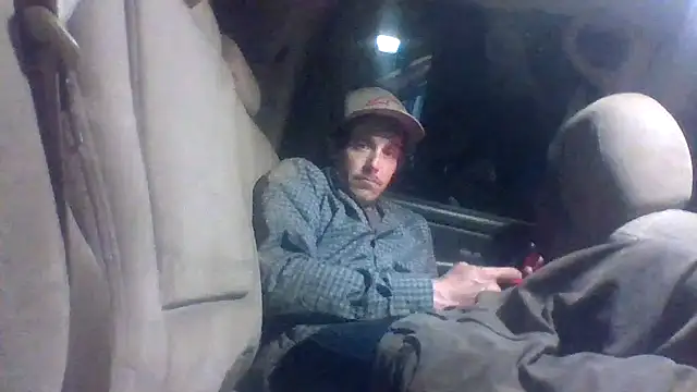 dickencidr online show from 23, 3, 2026