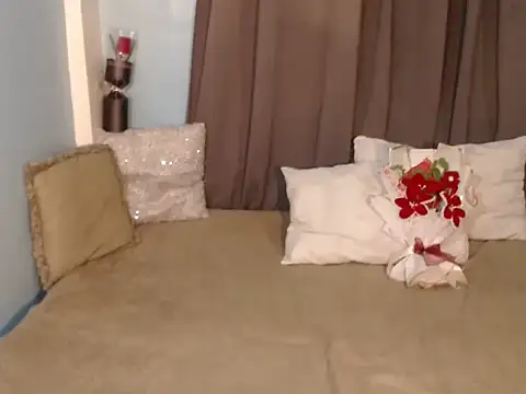 Snapshot of TSsexySTAR chatting on 10, 3, 2026 TSsexySTAR online show from 10, 3, 2026