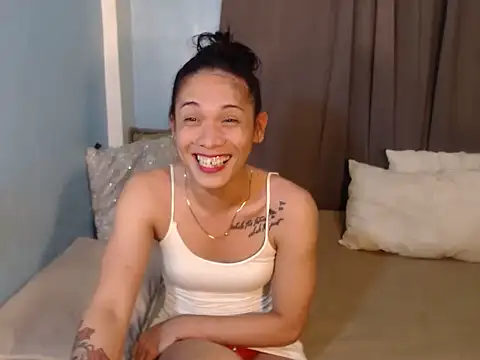 Snapshot of TSsexySTAR chatting on 1, 4, 2026 TSsexySTAR online show from 1, 4, 2026