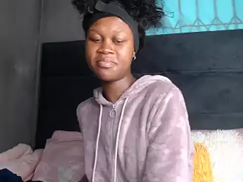 LilPregnantMommyyy online show from 16, 11, 2025