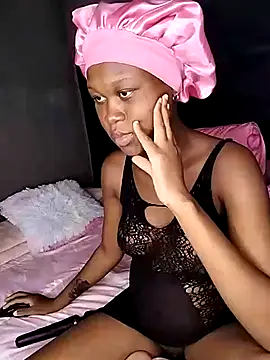 LilPregnantMommyyy online show from 15, 12, 2025