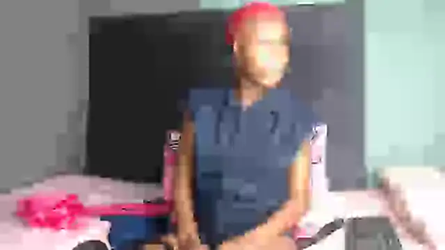 LilPregnantMommyyy online show from 16, 12, 2025