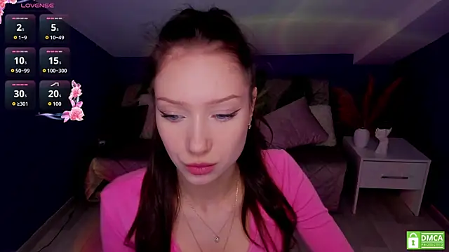 Snapshot of brittbrucker_ chatting on 18, 11, 2025 brittbrucker online show from 18, 11, 2025