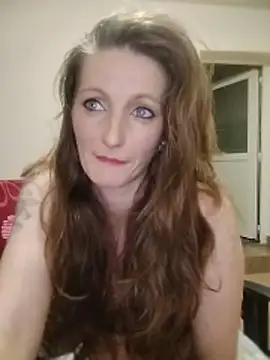 CrazyMaya39 online show from 28, 4, 2026