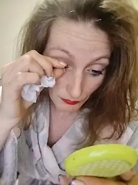 CrazyMaya39 online show from 30, 4, 2026