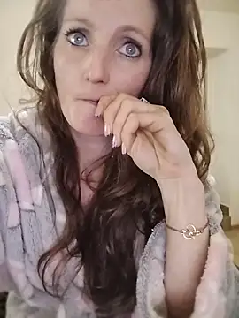 CrazyMaya39 online show from 2, 5, 2026