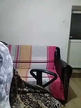 CrazyMaya39 online show from 2, 5, 2026
