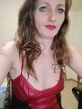 CrazyMaya39 online show from 4, 5, 2026
