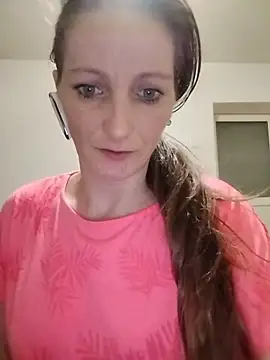 CrazyMaya39 online show from 11, 5, 2026