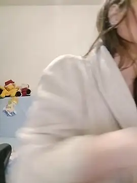 CrazyMaya39 online show from 13, 5, 2026