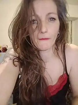 CrazyMaya39 online show from 14, 5, 2026