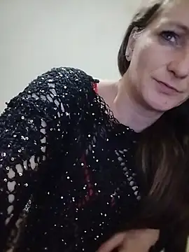 CrazyMaya39 online show from 16, 5, 2026