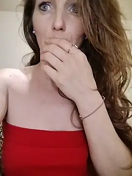 CrazyMaya39 online show from 17, 5, 2026