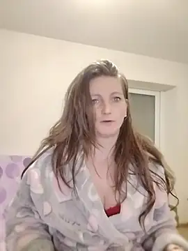 CrazyMaya39 online show from 19, 5, 2026