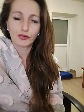 CrazyMaya39 online show from 22, 5, 2026