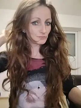 CrazyMaya39 online show from 29, 5, 2026