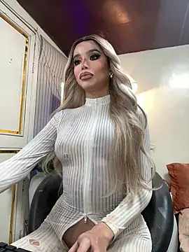  SandraHornball  online show from 15, 12, 2025