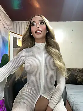 Snapshot of _SandraHornball_ chatting on 11, 2, 2026 SandraHornball online show from 11, 2, 2026