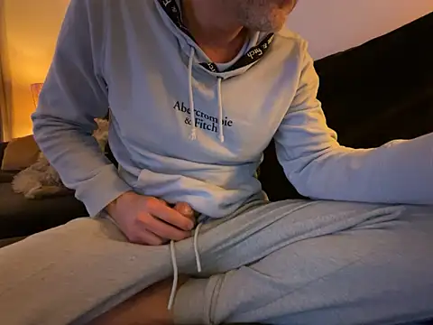 Brandonn1989amateur online show from 2, 2, 2026