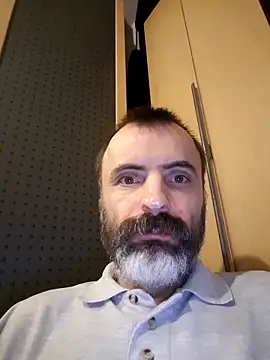 Artur50 online show from 20, 11, 2025