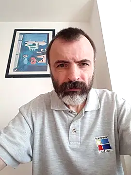 Artur50 online show from 21, 11, 2025