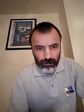 Artur50 online show from 22, 11, 2025