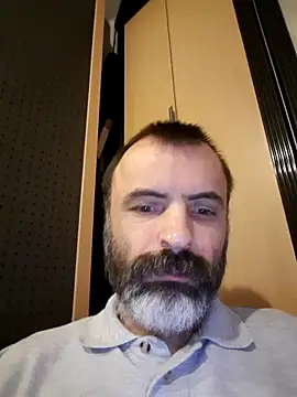 Artur50 online show from 26, 11, 2025