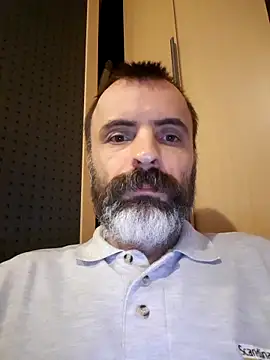 Artur50 online show from 27, 11, 2025