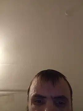 Artur50 online show from 5, 8, 2026