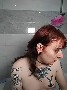 Snapshot of sweetestmaya chatting on 16, 11, 2025 sweetestmaya online show from 16, 11, 2025