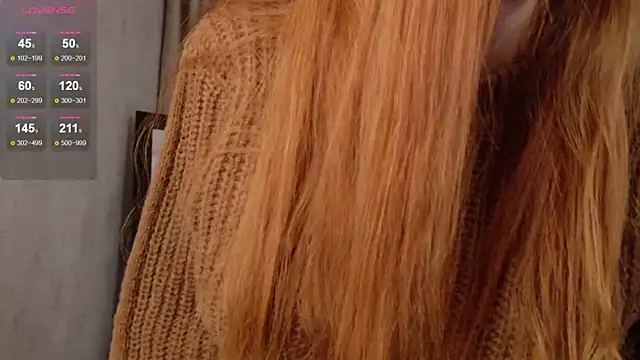 AdritVance online show from 3, 12, 2025