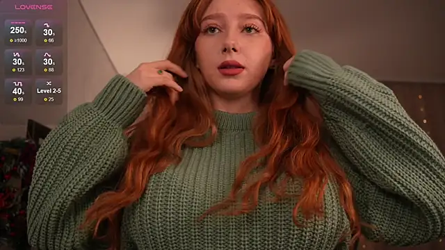 AdritVance online show from 7, 1, 2026