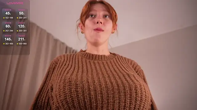 AdritVance online show from 1, 4, 2026