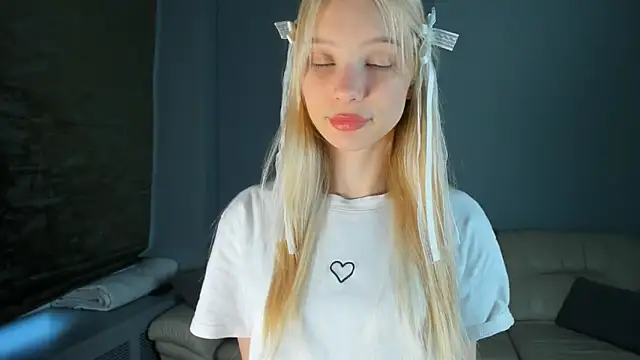 18ki ra18 online show from 28, 11, 2025