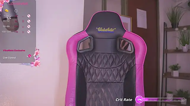 Enola Holmes  online show from 21, 11, 2025