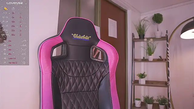 Enola Holmes  online show from 24, 11, 2025